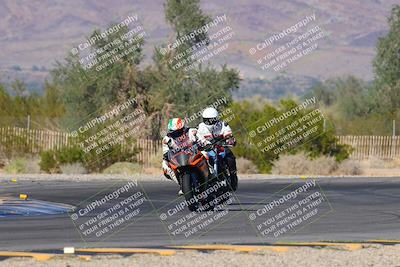 media/Nov-06-2023-Moto Forza (Mon) [[ce023d0744]]/4-Beginner Group/Session 4 (Turns 2 and 1 Exit)/